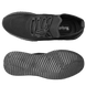 Кросівки літні Navigator 2.0 Black (5720), 46 572046 фото 2