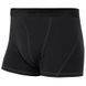 Термотруси чоловічі Sensor Merino DF black 15100027, SM21M-black-S SM21M-black-S фото 1