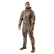 Костюм Stalker Poplin Татарское зелье (0974), S 0974(S) фото 1