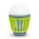 Ліхтар знищувач комарів Ranger Easy light (Арт. RA 9933) RA9933 фото 5