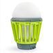 Ліхтар знищувач комарів Ranger Easy light (Арт. RA 9933) RA9933 фото 6