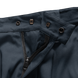Брюки Герц ReadyFlex Темно-синие (7992), S 7992(S) фото 10