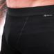 Термотруси чоловічі Sensor Merino DF black 15100027, SM21M-black-S SM21M-black-S фото 4