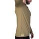 Лонгслив Chiton Hood 2.0 CoolPass ThermoGrid Tan (9537) 9537(2XL) фото 4