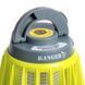 Ліхтар знищувач комарів Ranger Easy light (Арт. RA 9933) RA9933 фото 9