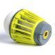Ліхтар знищувач комарів Ranger Easy light (Арт. RA 9933) RA9933 фото 2