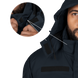 Куртка Patrol System 3.0 Темно-синя (8444), S 8444(S) фото 5