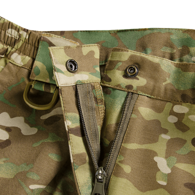 Штани Pani Patrol Pro Multicam (7950), S 7950(S) фото