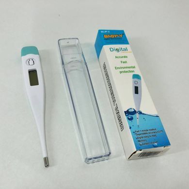 Медицинский градусник для тела и поверхности Blip-2, Бесконтактный PY-862 градусник термометр 26692 фото