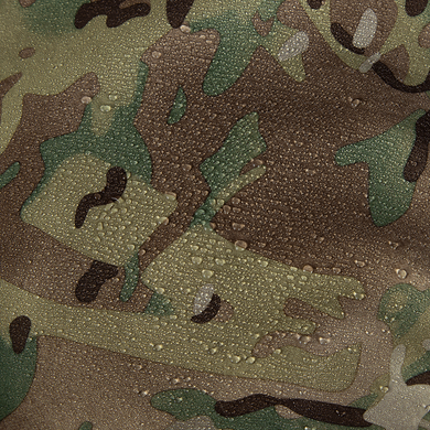 Костюм Stalker 2.0 SoftShell Multicam (7345) 7345-XXXL фото