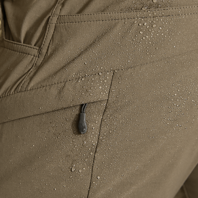 Брюки Lizard Light Nylon Sand (8845) 8845(L) фото