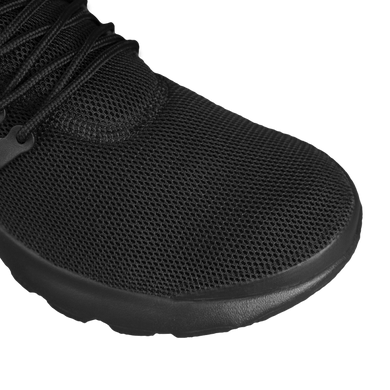Кросівки літні NGT Black (5801), 43 580143 фото