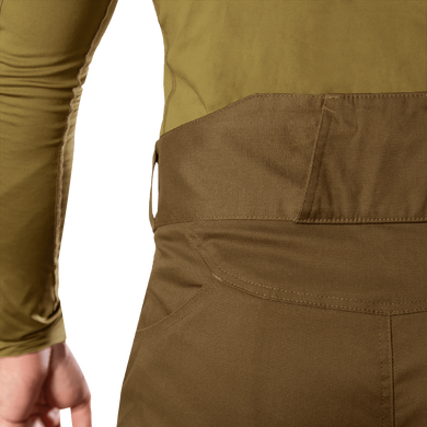 Костюм Stalker 3.0 Canvas Койот (7048), XXXL 7048(XXXL) фото