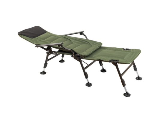 Крісло-ліжко коропове Ranger Carp SL-116 (Арт. RA 2259) RA2259 фото