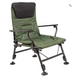 Крісло-ліжко коропове Ranger Carp SL-116 (Арт. RA 2259) RA2259 фото 2