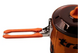Система для приготовления пищи Tramp 0,8л orange UTRG-049 UTRG-049-orange фото 5