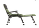 Крісло-ліжко коропове Ranger Carp SL-116 (Арт. RA 2259) RA2259 фото 5