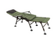 Крісло-ліжко коропове Ranger Carp SL-116 (Арт. RA 2259) RA2259 фото 4