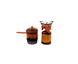 Система для приготовления пищи Tramp 0,8л orange UTRG-049 UTRG-049-orange фото 3