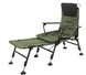 Крісло-ліжко коропове Ranger Carp SL-116 (Арт. RA 2259) RA2259 фото 3