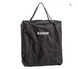 Крісло-ліжко коропове Ranger Carp SL-116 (Арт. RA 2259) RA2259 фото 7