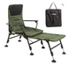 Крісло-ліжко коропове Ranger Carp SL-116 (Арт. RA 2259) RA2259 фото 1