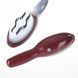 Щетка для окрашивания волос HAIR FI-238 COLOR BRUSH 12071 фото 2
