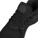 Кросівки літні NGT Black (5801), 43 580143 фото 5