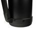 Термос Tribe Family line 2.5 л T-DG-0002, black T-DG-0002-black фото 5