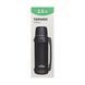 Термос Tribe Family line 2.5 л T-DG-0002, black T-DG-0002-black фото 11