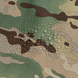 Куртка CM Stalker SoftShell Multicam (7089), XXXL 7089(XXXL) фото 1