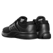 Кросівки літні NGT Black (5801), 43 580143 фото 3
