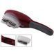 Щетка для окрашивания волос HAIR FI-238 COLOR BRUSH 12071 фото 1