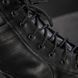 Берцы LP Натуральный мех Black (376), 41 37641 фото 6