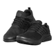 Кросівки літні NGT Black (5801), 43 580143 фото 1