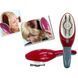 Щетка для окрашивания волос HAIR FI-238 COLOR BRUSH 12071 фото 3