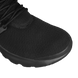 Кросівки літні NGT Black (5801), 43 580143 фото 4