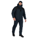 Куртка Patrol System 3.0 Темно-синя (8444), M 8444(M) фото 2