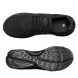 Кросівки літні NGT Black (5801), 43 580143 фото 2