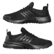 Кросівки літні NGT Black (5801), 43 580143 фото 6