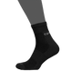 Шкарпетки TRK Lite 2.0 Чорні (7138), 39-42 7138 (39-42) фото 2