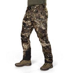 Брюки Rubicon StormWall Shrp Norman (9592) 9592(3XL) фото