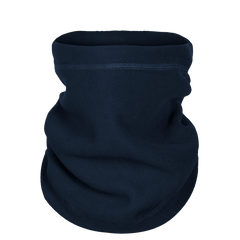 Шарф-труба Fix Fleece 340 Dark Blue (5883) 5883 фото