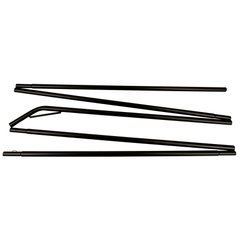 Дуга для Tribe Mosquito Pro T-AZ-0005-black T-AZ-0005-black фото