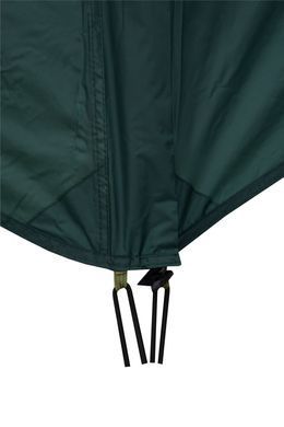 Намет Tramp Scout 3 (v2) green UTRT-056 UTRT-056	 фото