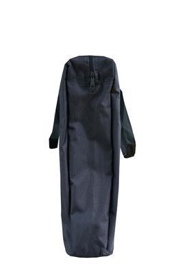 Складна походна кухня Tramp TRF-021 TRF-021 фото