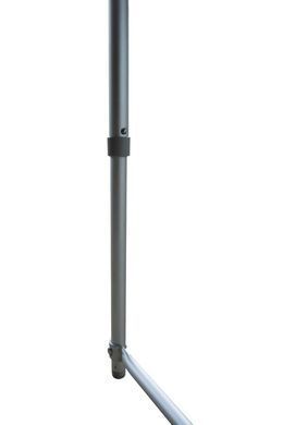 Складна походна кухня Tramp TRF-021 TRF-021 фото