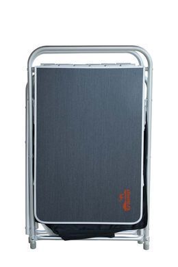 Складна походна кухня Tramp TRF-021 TRF-021 фото