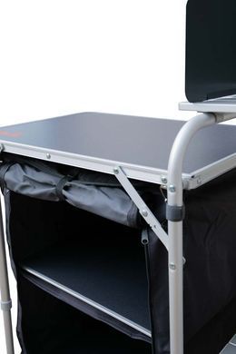 Складна походна кухня Tramp TRF-021 TRF-021 фото