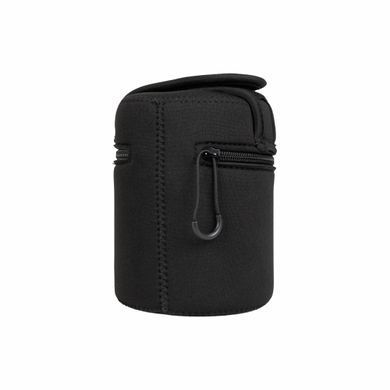 Чохол Tribe Neoprene Cover для харчового термоса 0.5 л T-DF-0003-black T-DF-0003-black фото